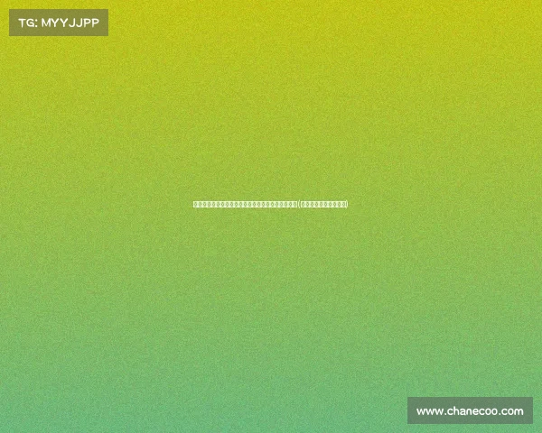 巨大反差:普京为何在俄朝结盟后急于回应国际威胁(普京为什么执政这么久) 巨大反差:普京为何在俄朝结盟后急于回应国际威胁(普京为什么执政这么久)