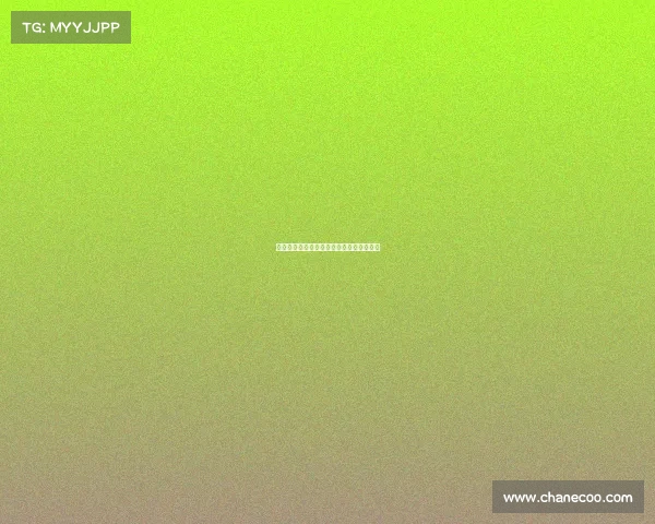 尤文图斯对抗对手展现完美表现，顺利制胜