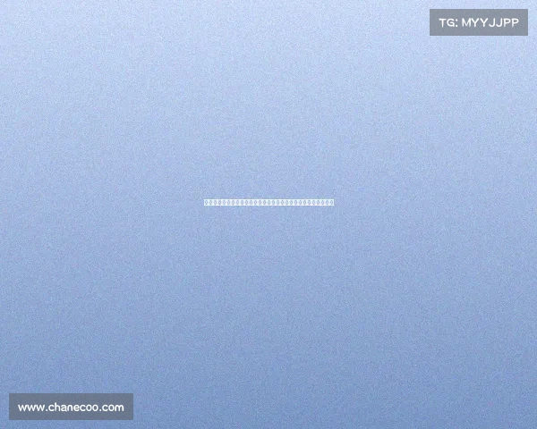 张隆与李梦分手，官宣摊牌引发关注，李梦父母释然难题迎刃而解