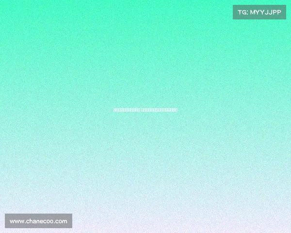 意大利世界杯出局引热议 主帅指责老东家太早夺冠心态松懈