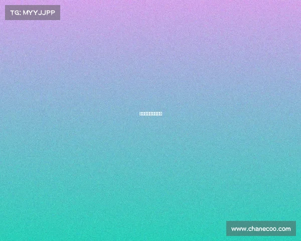 弗赖堡防线表现稳健