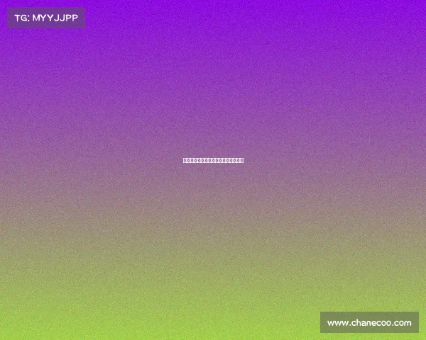 快船队季后赛出局，球队面临重建压力