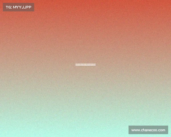 德甲新赛季战报,拜仁再创佳绩 德甲新赛季战报,拜仁再创佳绩