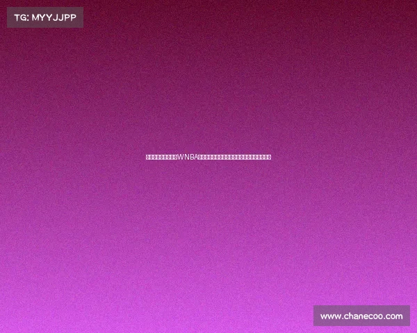 库里家族再添噩耗:WNBA新星布林克因左膝前十字韧带撕裂遭遇重大打击 库里家族再添噩耗:WNBA新星布林克因左膝前十字韧带撕裂遭遇重大打击