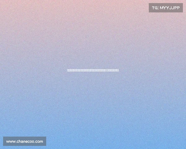 快进助力波津亮眼首秀，记者盛赞绿军这笔交易远超预期(波津是什么意思)