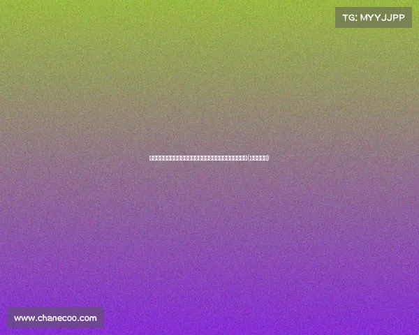 德保罗安慰梅西:在逆境中展现团队精神,我们必定能逆转局势(德保罗集锦) 德保罗安慰梅西:在逆境中展现团队精神,我们必定能逆转局势(德保罗集锦)