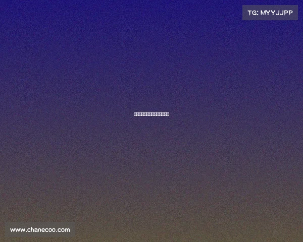 欧联阿森纳大胜布拉格斯拉维亚 欧联阿森纳大胜布拉格斯拉维亚