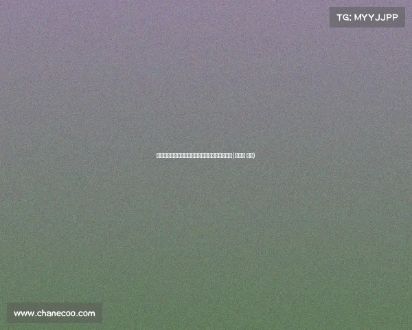 比利时车队闪耀湖赛西宁首站,车手斩获黄衫领骑(比利时 赛道) 比利时车队闪耀湖赛西宁首站,车手斩获黄衫领骑(比利时 赛道)