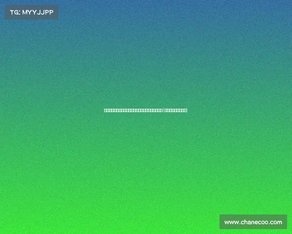 汪圆圆正式更名蔡汪镁庭,晚宴现身与婆婆默契站旁边(汪圆圆蔡加赞婚纱照) 汪圆圆正式更名蔡汪镁庭,晚宴现身与婆婆默契站旁边(汪圆圆蔡加赞婚纱照)