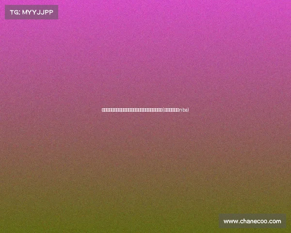 湖人或以易艾顿!美媒分析八村塁与其他球员的交易价值(八村塁十佳球nba) 湖人或以易艾顿!美媒分析八村塁与其他球员的交易价值(八村塁十佳球nba)