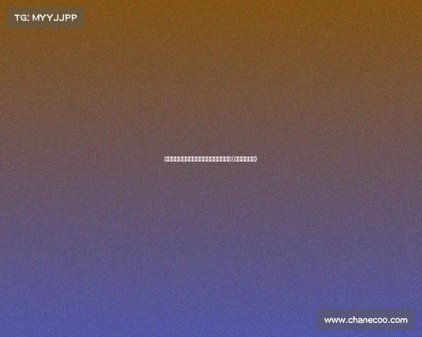 油价骤升,汽油调价后生活成本如何影响?(汽油调价规律) 油价骤升,汽油调价后生活成本如何影响?(汽油调价规律)