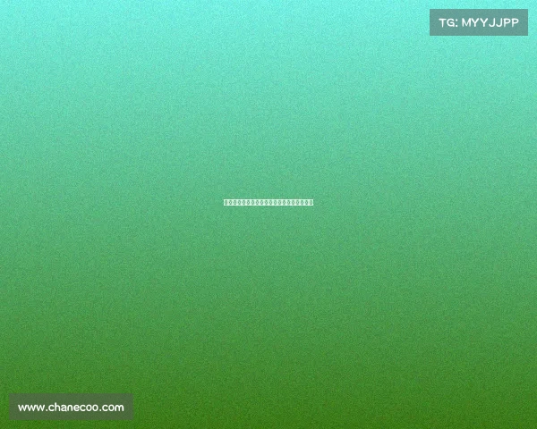 法甲焦点战:马赛主场鏖战,摩纳哥最终逆袭