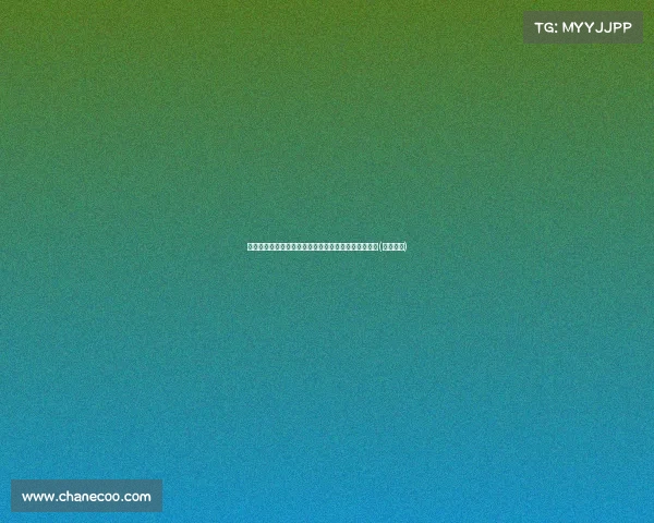 突发!越南传来震惊消息,全球市场或面临重大冲击!(越南现象) 突发!越南传来震惊消息,全球市场或面临重大冲击!(越南现象)