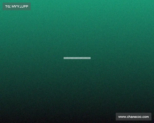 省高院女副院长背后隐秘操作：真相愈揭愈震惊