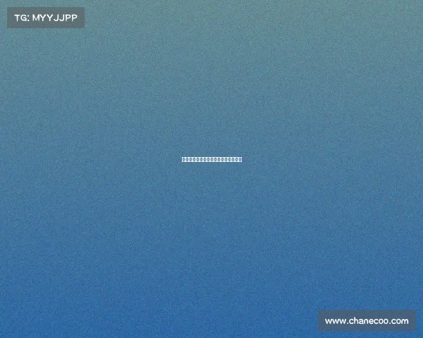 篮网轻松击败黄蜂,哈里斯投射命中! 篮网轻松击败黄蜂,哈里斯投射命中!