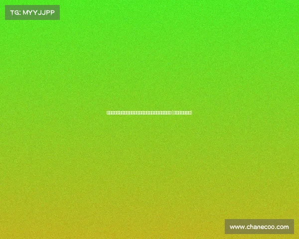 独行侠大胜：本赛季首次总决赛突破百分大关，力克对手！(独行侠最新比赛)