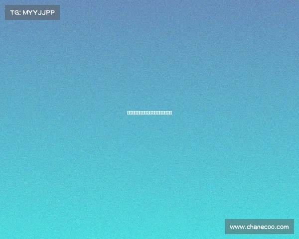 罗马全力拼搏,赛事胜利背后有何秘诀? 罗马全力拼搏,赛事胜利背后有何秘诀?