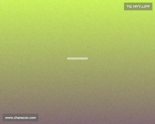 英超联赛：阿斯顿维拉轻取南安普顿