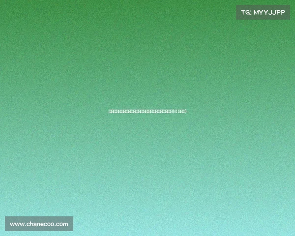 莱夫利鼓励普罗斯珀享受比赛:新秀获得更多机会值得庆祝(罗 普莱斯) 莱夫利鼓励普罗斯珀享受比赛:新秀获得更多机会值得庆祝(罗 普莱斯)