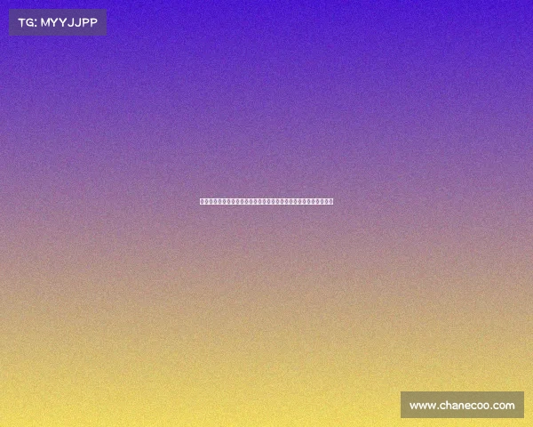 记者曝巴黎新星萨弗诺夫解开赡养费难题，计划离开俄罗斯重返赛场