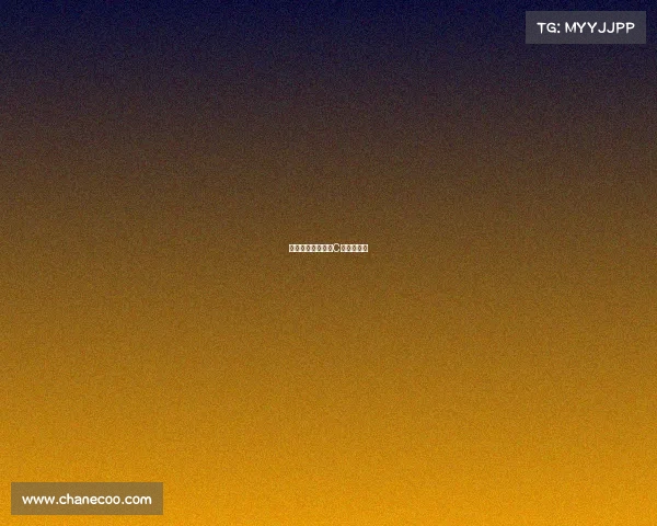 葡萄牙大获全胜，C罗再次闪耀