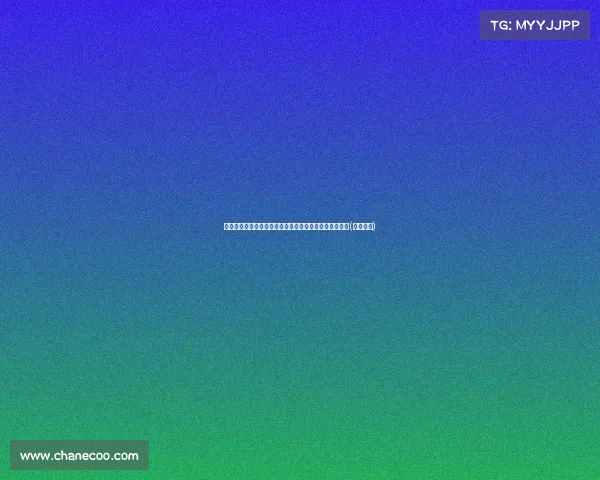 谢泼德：从父母身上汲取的力量——坚定不屈的成长之路(谢泼德案)