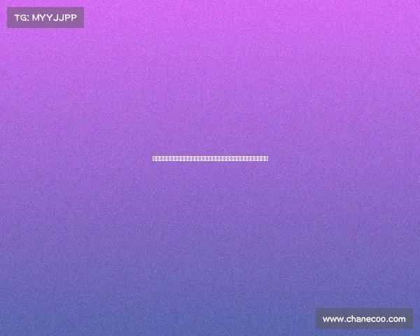 詹姆斯合同谈判进入最后阶段，富保罗目标在美国男篮训练营前敲定新协议