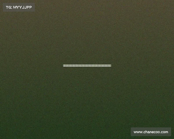 金球奖能否再度逃脱热门人选的手掌？大赛失意与表现不佳让争夺更为复杂