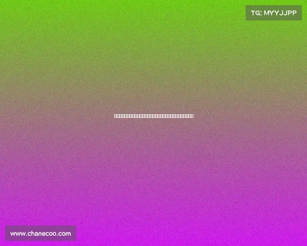 选秀专家分析:马刺计划用签选克林根,并可能通过交易提升阵容深度 选秀专家分析:马刺计划用签选克林根,并可能通过交易提升阵容深度