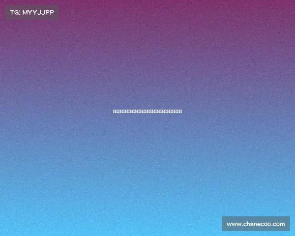 迪拜公主突然宣布离婚：刚生下孩子两个月，丈夫已有其他伴侣