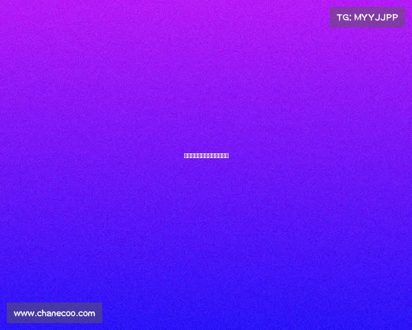 阿森纳进攻端多样化策略解析