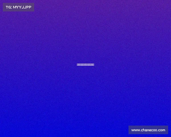 足球场上最经典的庆祝动作