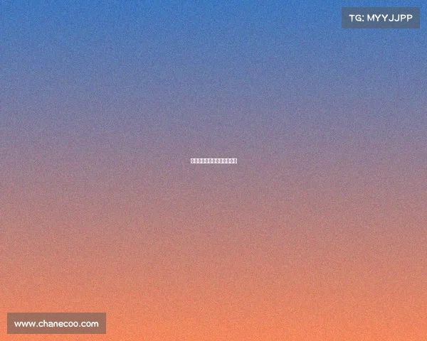 阿森纳关键比赛精神层面分析
