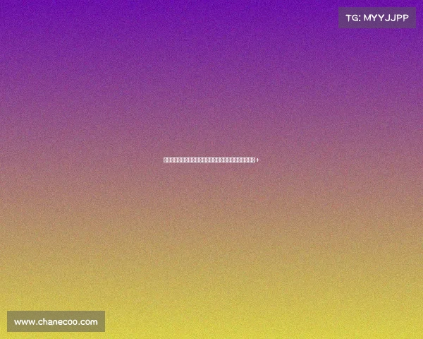 霍勒迪贡献全面数据！冠军后卫队伍轻松取胜，正负值高达+