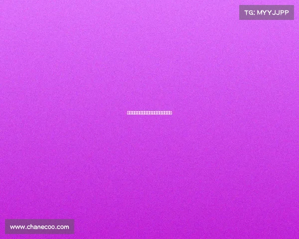 雷霆队稳步前进,接下来的比赛更为关键 雷霆队稳步前进,接下来的比赛更为关键