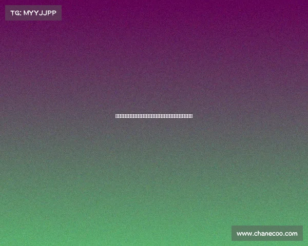 面对男友妈妈让我做饭的要求,我毫不犹豫地反击:那就另找工作吧 面对男友妈妈让我做饭的要求,我毫不犹豫地反击:那就另找工作吧