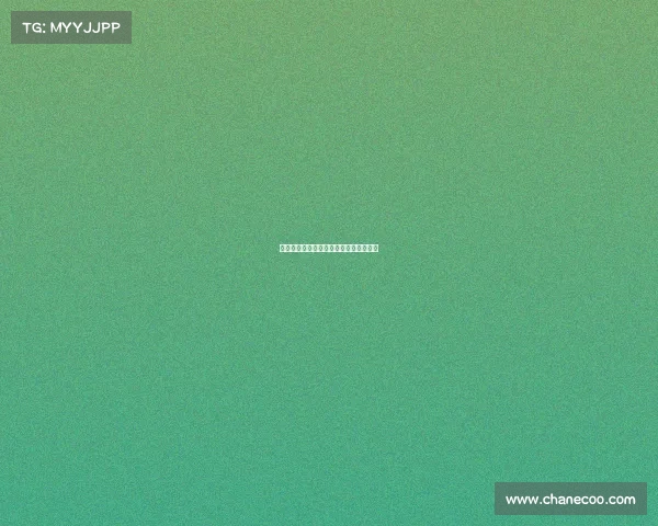 雄鹿队新任主教练上任，球队迎来新气象