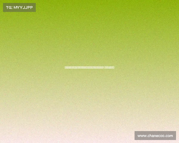 高温暴雨来袭!广东局地台风预警发布,极端天气预报解析(广东气象台风) 高温暴雨来袭!广东局地台风预警发布,极端天气预报解析(广东气象台风)