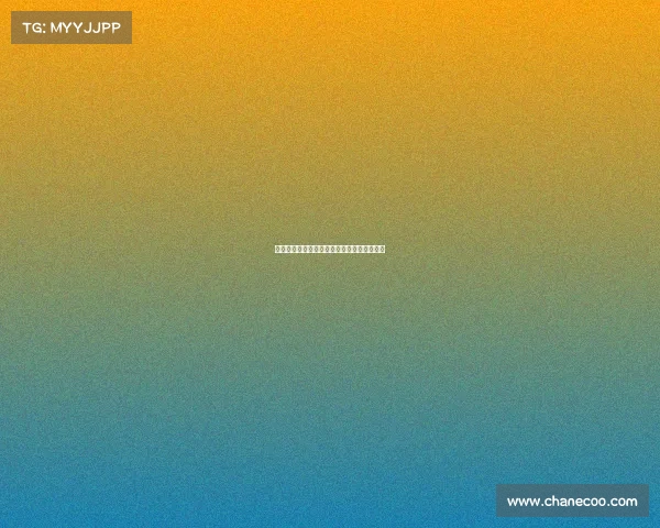 马斯克的学习秘籍:如何在成功路上少走弯路 马斯克的学习秘籍:如何在成功路上少走弯路