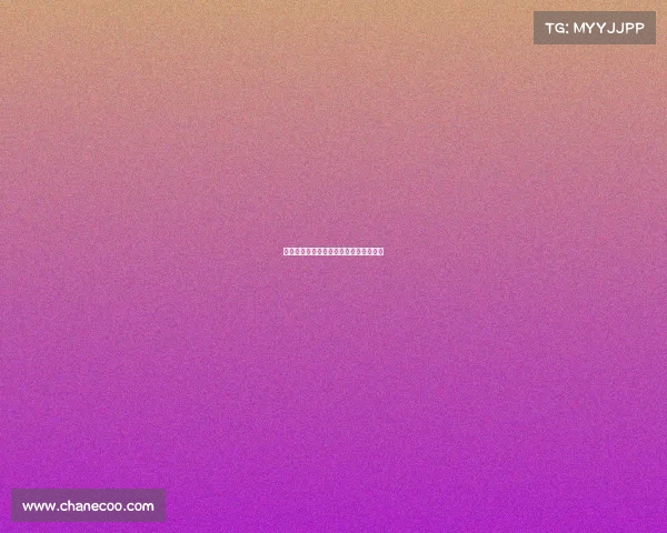 马刺队新战力崛起，季后赛之路更加光明